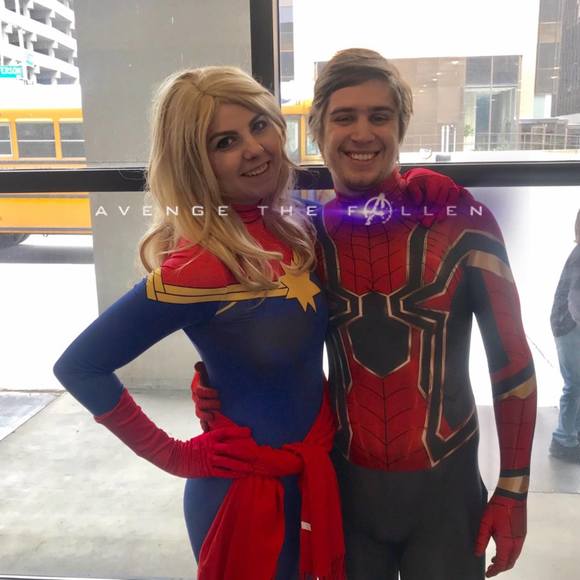 Meet your Posher, Cierra - Picture 1 of 1